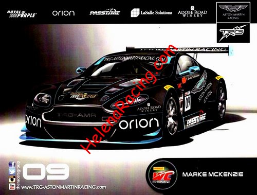 Card 2015 World Challenge (NS).jpg