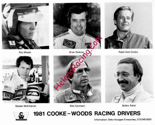 Card 1981 Sebring 12 h (NS).jpg