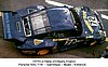 Card 1979 Le Mans 24 h (NS).jpg