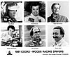 Card 1981 Sebring 12 h (NS).jpg