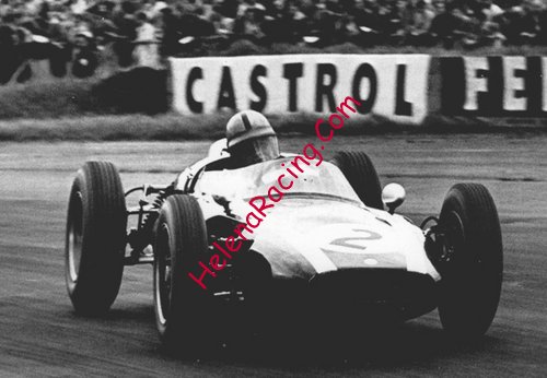 Card 1960 Formula 1-GP British (NS).jpg
