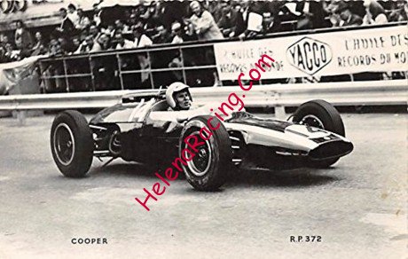 Card 1962 Formula 1-GP Monaco (NS).jpg