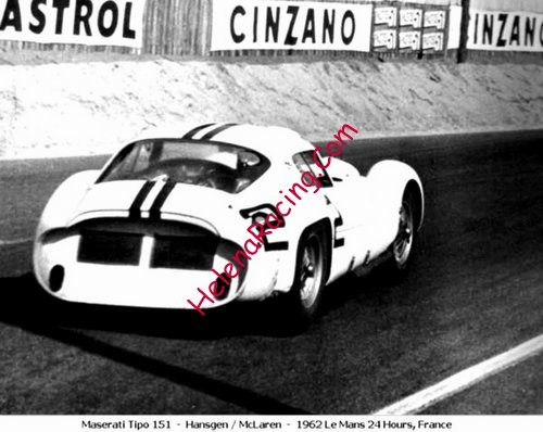 Card 1962 Le Mans 24 h (NS).jpg