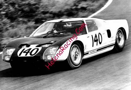 Card 1964 Ring 1000km (NS).jpg