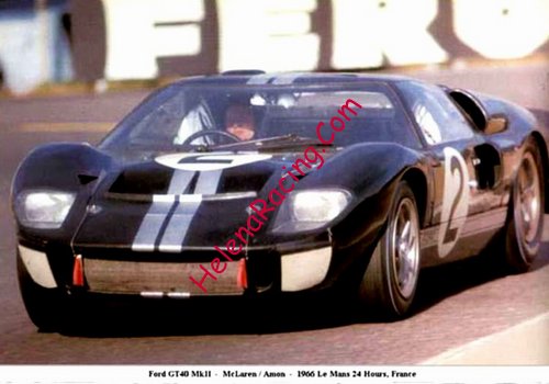 Card 1966 Le Mans 24 h (NS).jpg