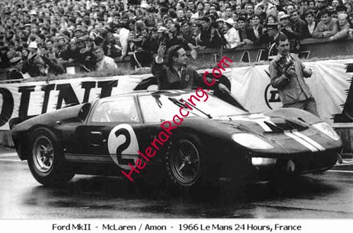Card 1966 Le Mans 24 h-Winner (NS).jpg