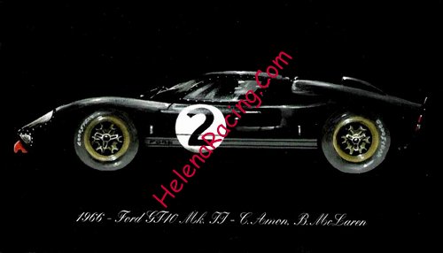 Card 1966 Le Mans 24 h-Winner-2 (NS).jpg