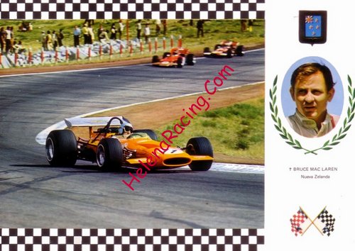 Card 1970 Formula 1 (NS).jpg