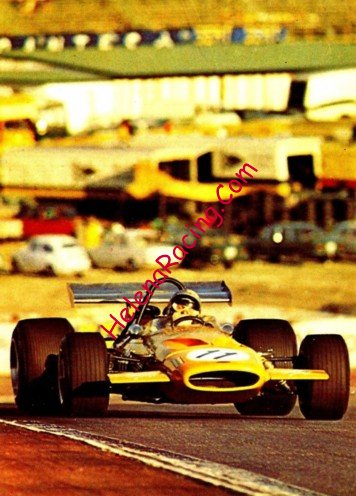 Card 1970 Formula 1-GP Espana (NS)-.jpg