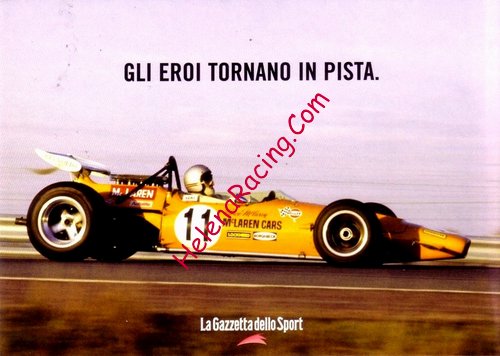Card 1970 Formula 1-Gazzetta (NS).jpg