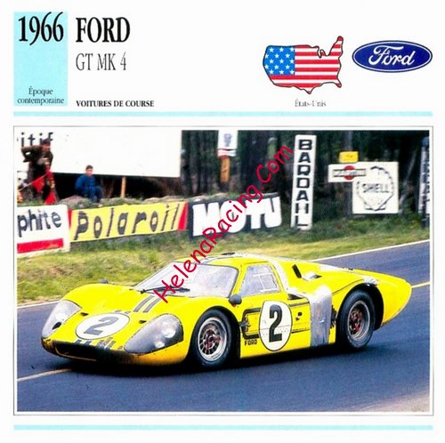 Card Atlas 1966 (NS).jpg