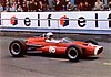Card 1967 Formula 1-GP Monaco (NS)-.jpg
