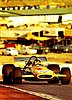 Card 1970 Formula 1-GP Espana (NS)-.jpg