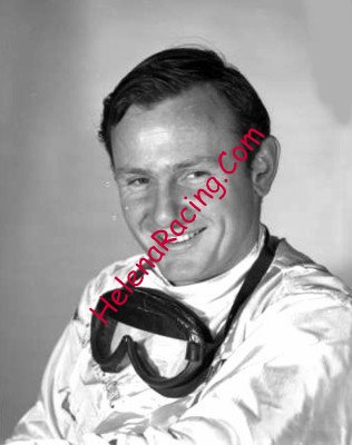 IMS 1968.jpg