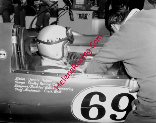 Indy 1968-1-DNS (NS).jpg