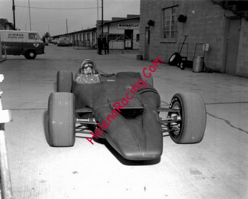 Indy 1968-2-DNS (NS).jpg