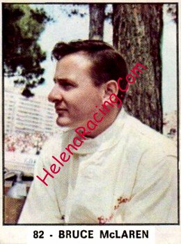 1966 Panini.jpg