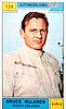 1969 Panini.JPG