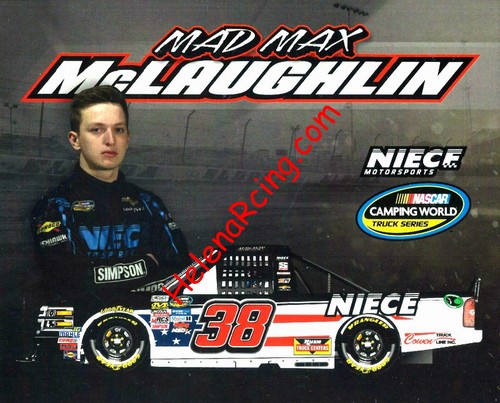 Card 2018 Truck Series (NS).jpg