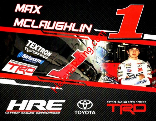 Card 2019 K&N Pro (NS).jpg