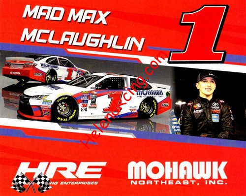 Card 2019 K&N Pro-Mohawk (NS).jpg