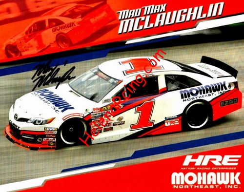 Card 2019 K&N Pro-Mohawk (S).jpg