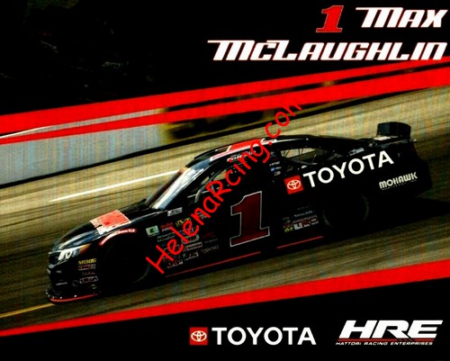 Card 2020 ARCA (NS).jpg