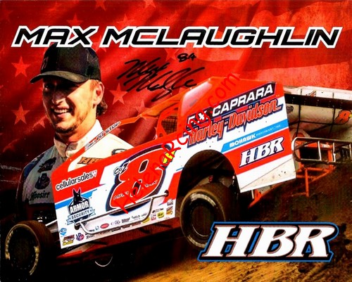 Card 2022 Modifieds (S).jpg
