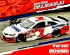Card 2019 K&N Pro-Mohawk (S).jpg