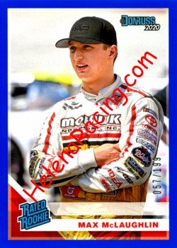 2020 Donruss-Blue-2.jpg