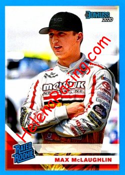 2020 Donruss-Blue.jpg