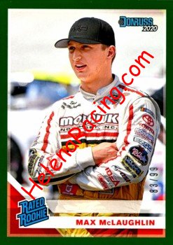 2020 Donruss-Green.jpg