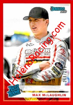 2020 Donruss-Red.jpg