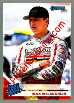 2020 Donruss-Silver.jpg