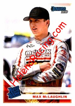 2020 Donruss.jpg