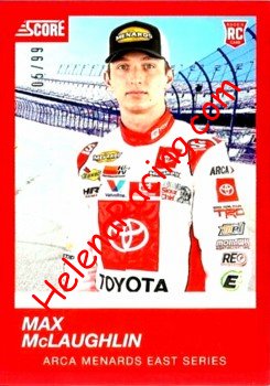 2020 Score-Red.jpg