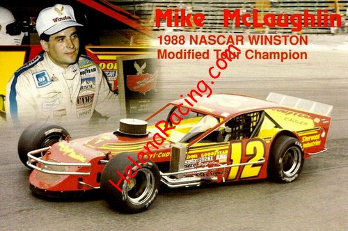 Card 1988 Modified Tour (NS).jpg