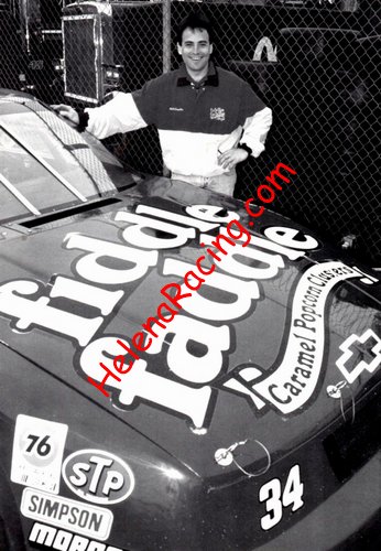Card 1993 Busch Series (NS).jpg