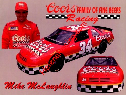 Card 1994 Busch Series-Coors (NS).jpg