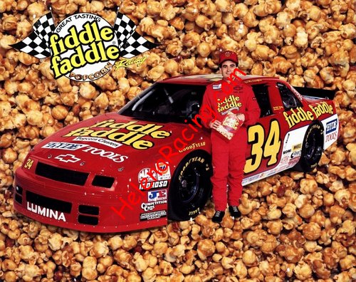 Card 1994 Busch Series-Fiddle Faddle (NS).jpg