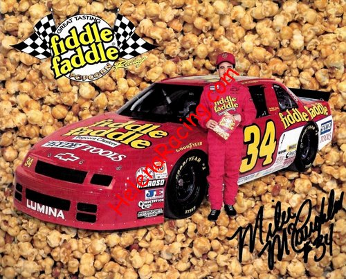 Card 1994 Busch Series-Fiddle Faddle (S).jpg