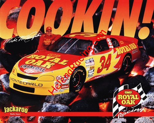 Card 1996 Busch Series (NS).jpg