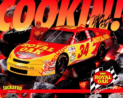 Card 1996 Busch Series (S).jpg