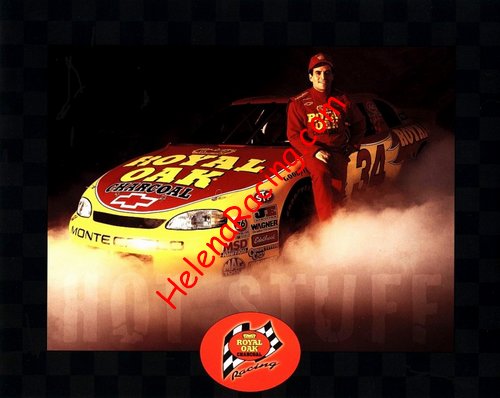 Card 1997 Busch Series (NS).jpg