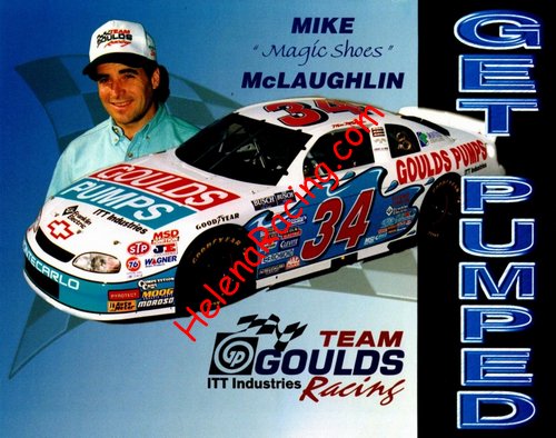 Card 1999 Busch Series (NS).JPG