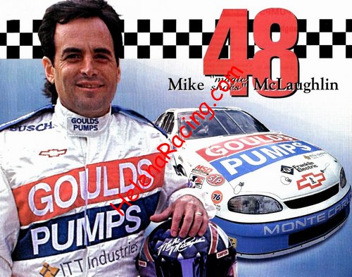 Card 2000 Busch Series (NS).jpg