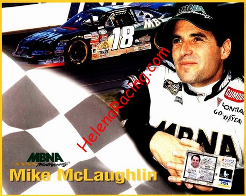 Card 2002 Busch Series (NS).jpg