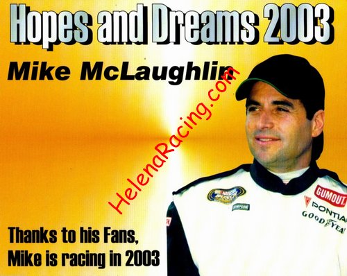 Card 2003 Busch Series (NS).JPG