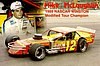 Card 1988 Modified Tour (NS).jpg