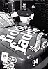 Card 1993 Busch Series (NS).jpg